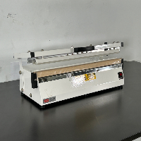 Uline Impulse Sealer image 0